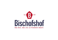 dia_bisch