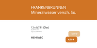 frankenbr_wasser_dez_2024