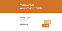 kunzmann_weins_dez_2024