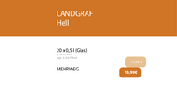 landgraf_hell_dez_2024