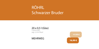 röhrl_bruder_dez_2024